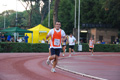 stafpat_0906