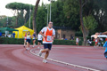 stafpat_0908