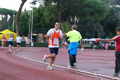 stafpat_0910