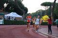 stafpat_0913
