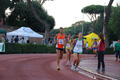 stafpat_0914
