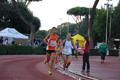 stafpat_0915