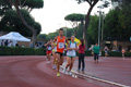 stafpat_0916