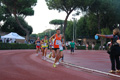 stafpat_0917