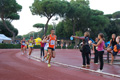 stafpat_0918