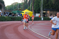 stafpat_0927