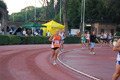 stafpat_0934
