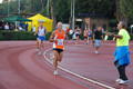 stafpat_0937