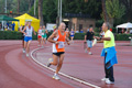 stafpat_0938