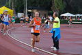 stafpat_0939