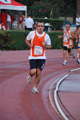 stafpat_0951