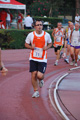 stafpat_0952