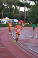 stafpat_0956