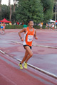 stafpat_0958