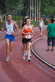 stafpat_0960