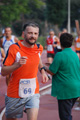 stafpat_0962