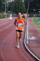 stafpat_0970