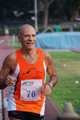 stafpat_0974