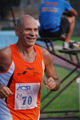 stafpat_0975