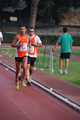 stafpat_0980