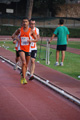 stafpat_0981