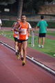 stafpat_0982