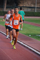 stafpat_0984
