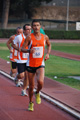 stafpat_0985