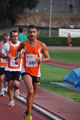 stafpat_0986