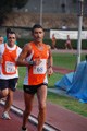 stafpat_0987