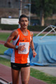 stafpat_0989