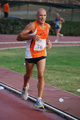 stafpat_1001