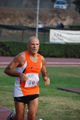 stafpat_1003