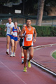 stafpat_1015