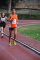 stafpat_1017
