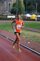 stafpat_1021