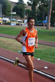 stafpat_1023