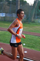 stafpat_1024
