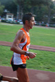 stafpat_1025