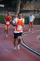 stafpat_1026