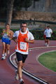 stafpat_1027