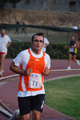 stafpat_1028