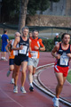 stafpat_1036