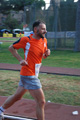 stafpat_1037