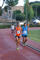 stafpat_1039