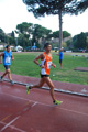 stafpat_1040