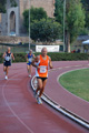 stafpat_1041