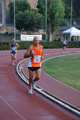 stafpat_1042