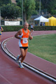 stafpat_1043