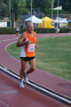 stafpat_1044